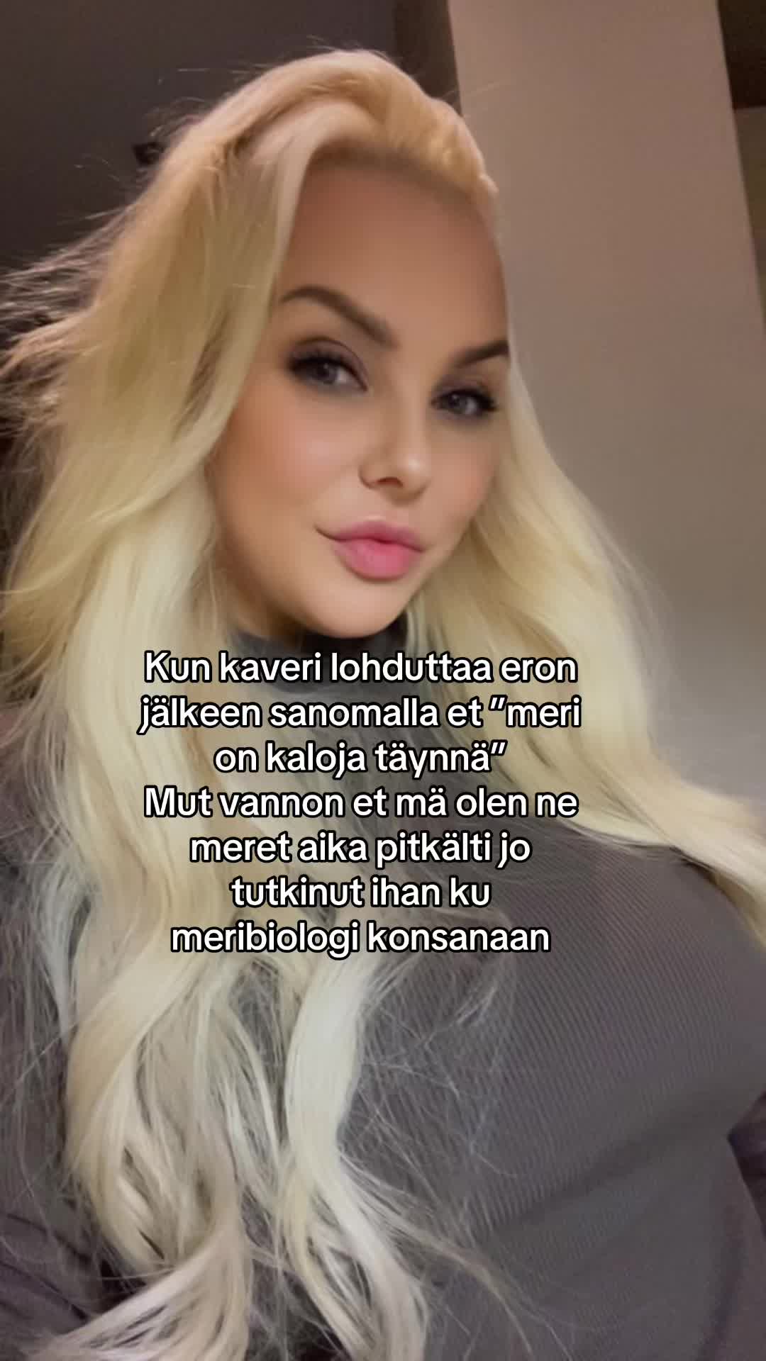@Minnalottaeveliina