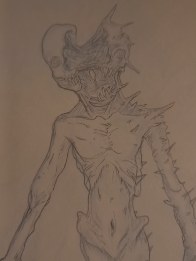@UTERO