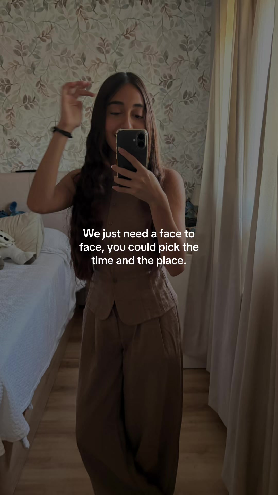 @uuserrsamarti