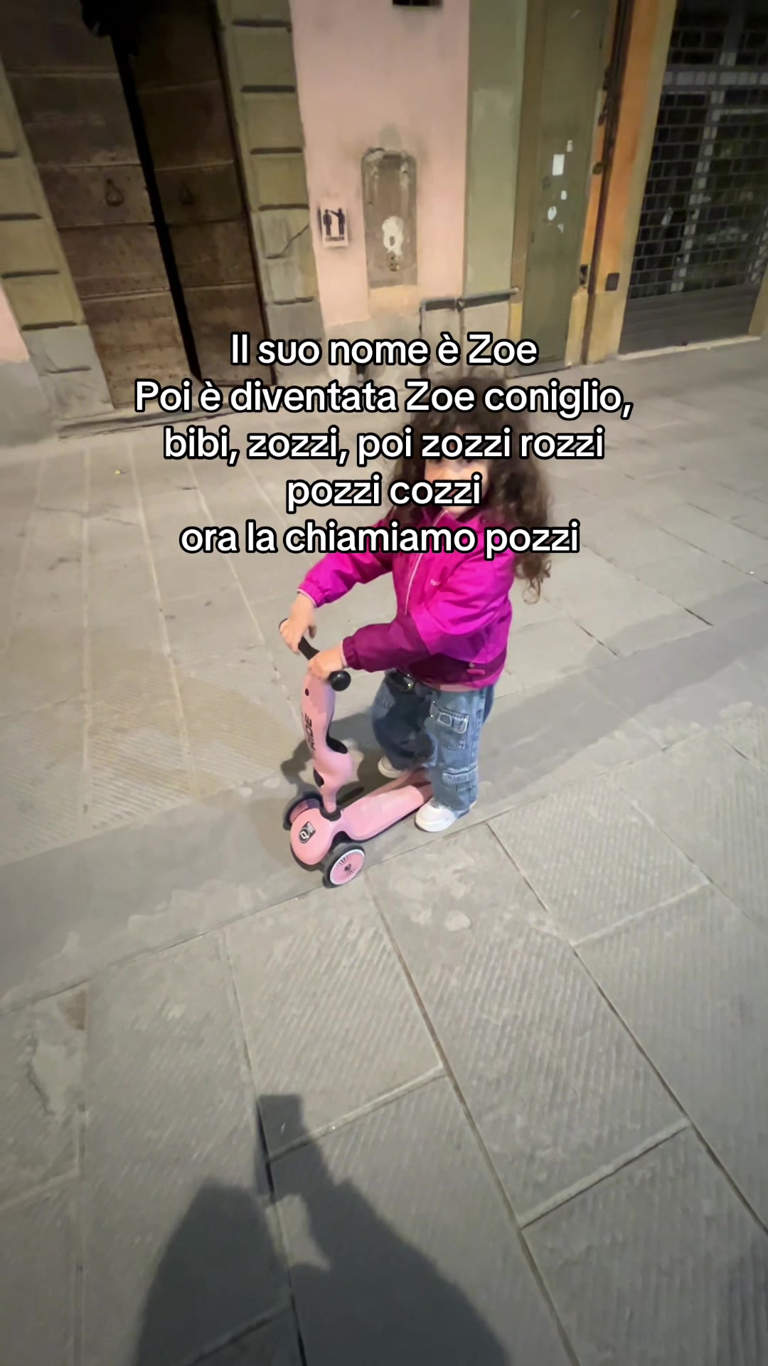 @veronicabenedetti99