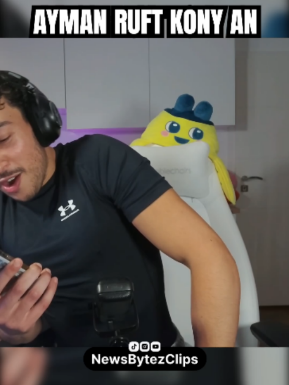 @newsbytezclips
