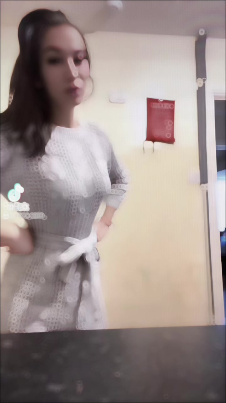 @elena_rfa