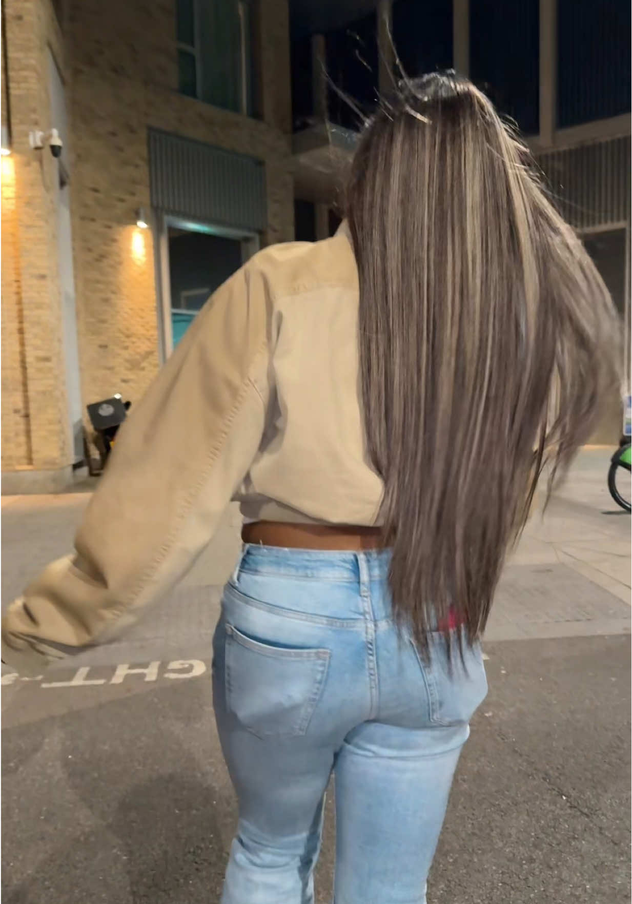 @riannalegend