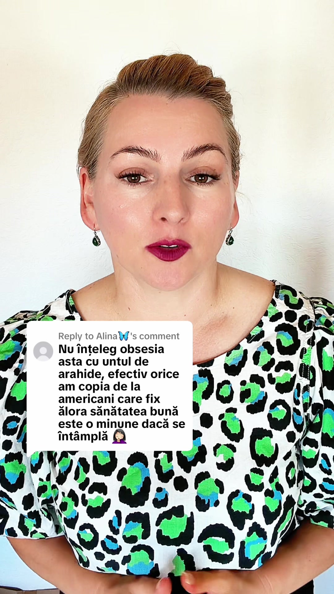 @Nutritia Copilului