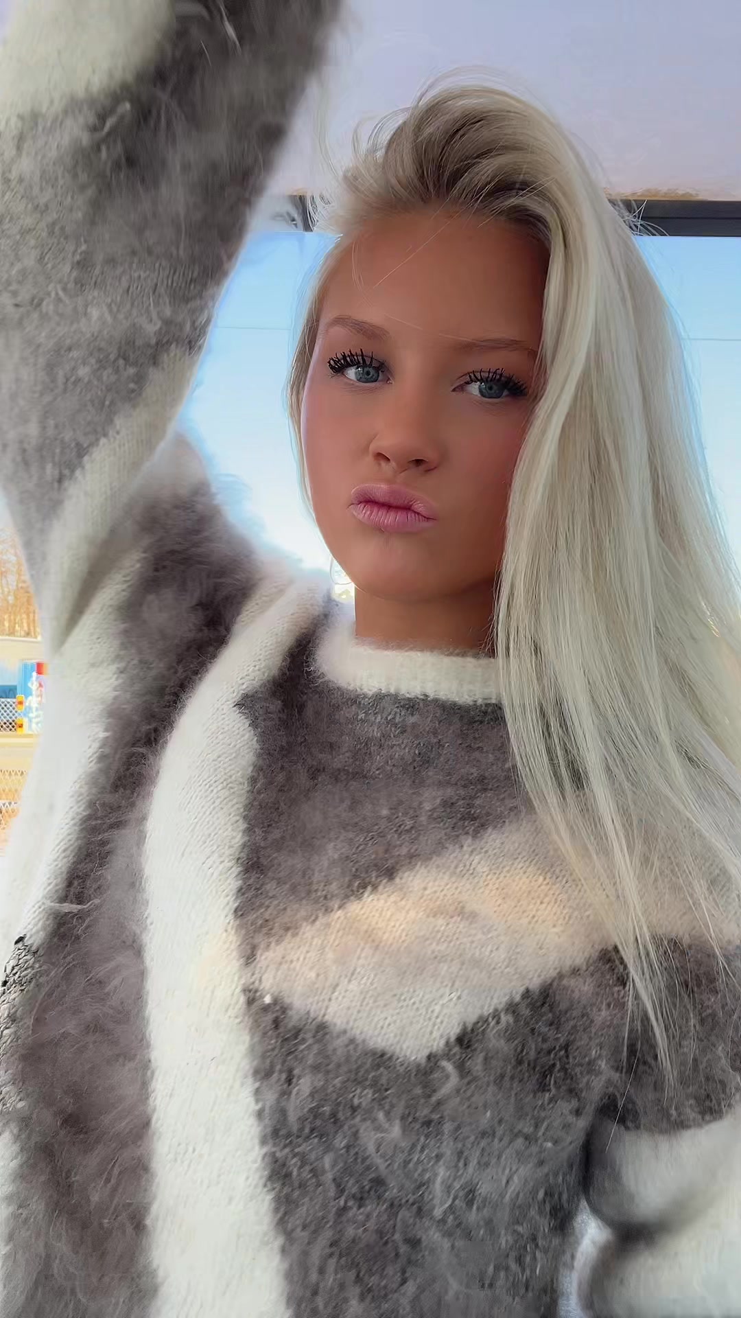 @Tyra Solvang Claesson