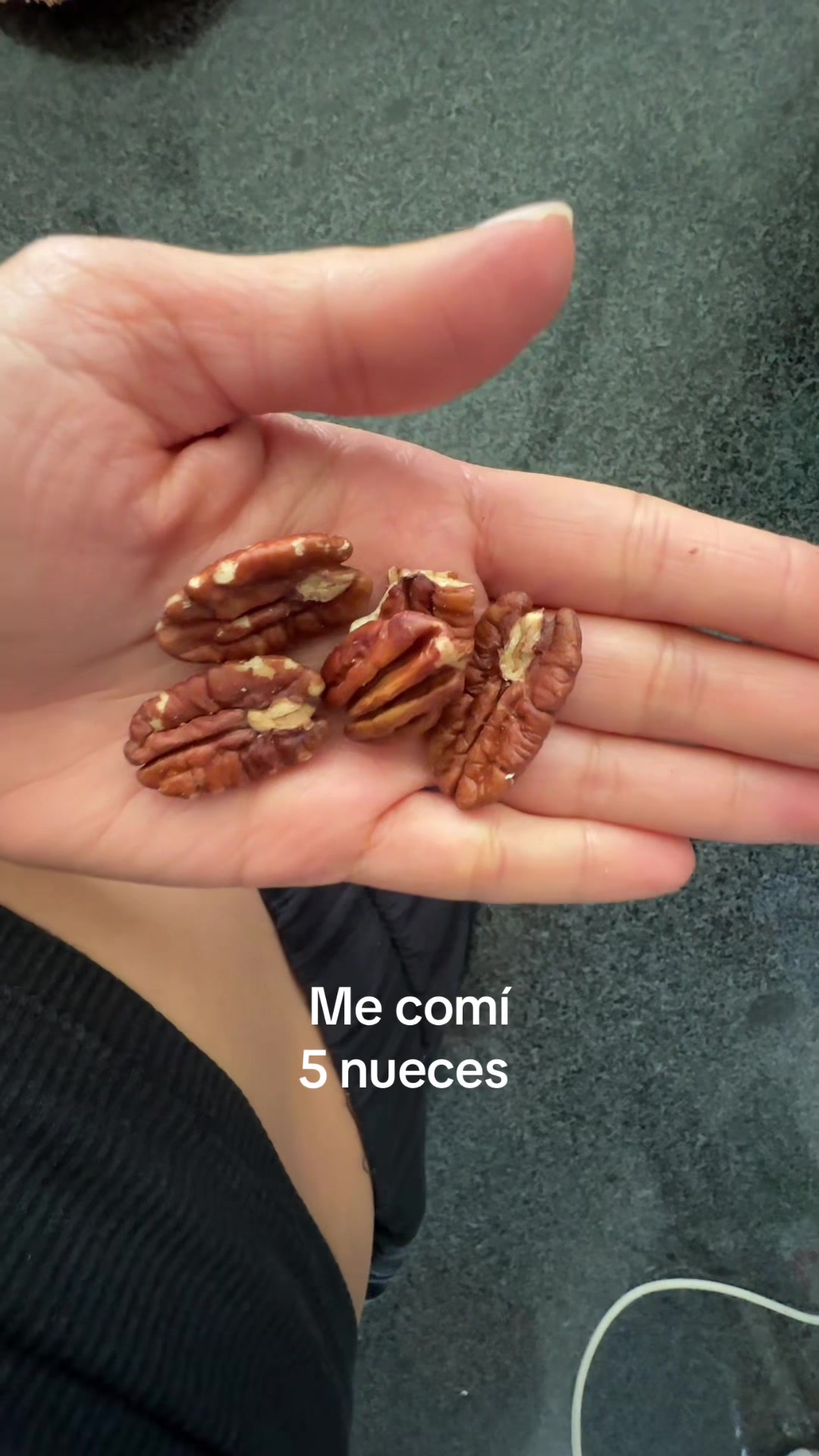 @Keren Fuentes