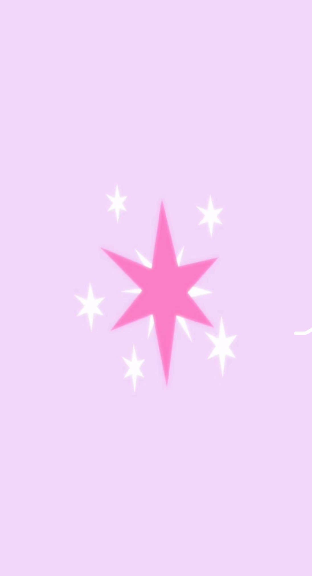 @ꨄ︎ Christopher Westbrook ꨄ︎