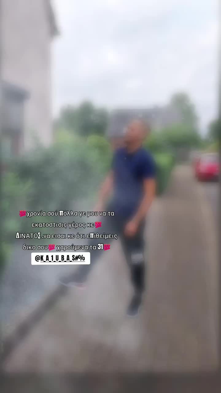 @elehn_____m❤️