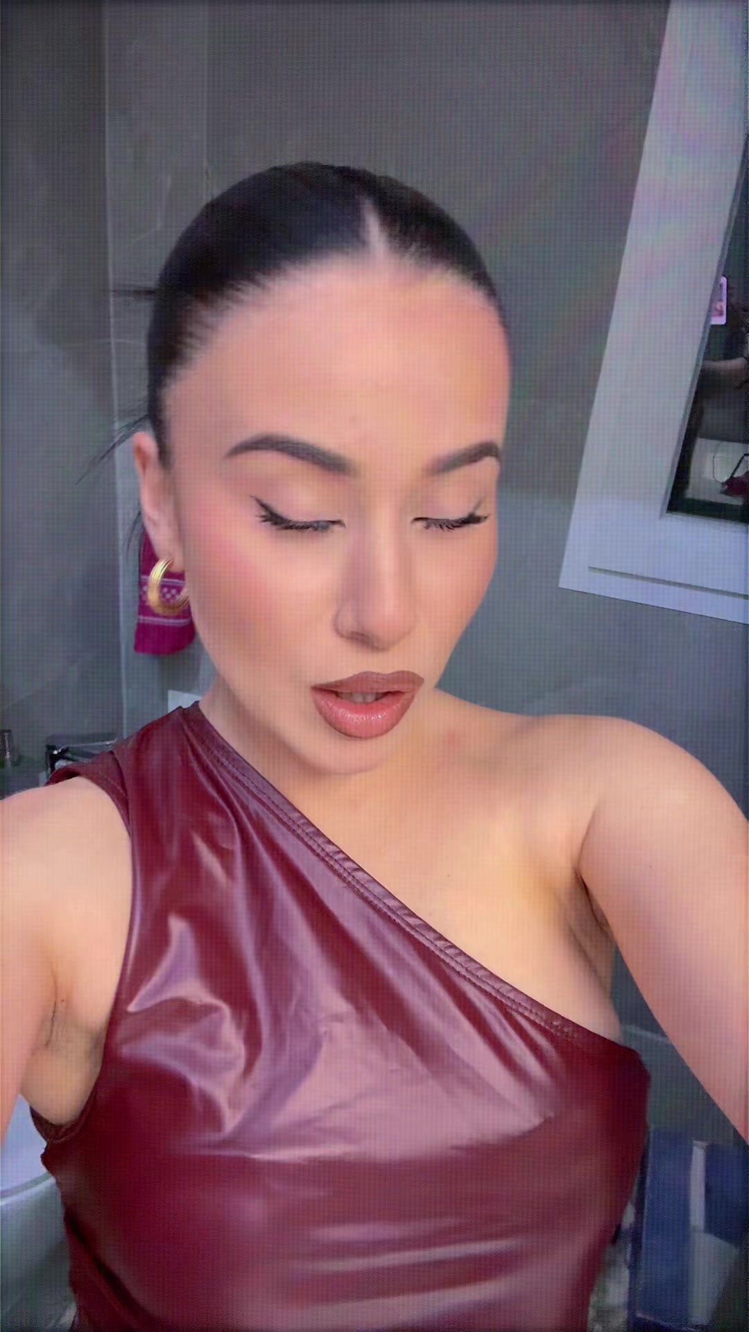@chiaramulas__