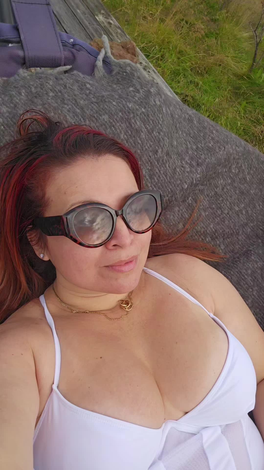 @XilPaBusCo