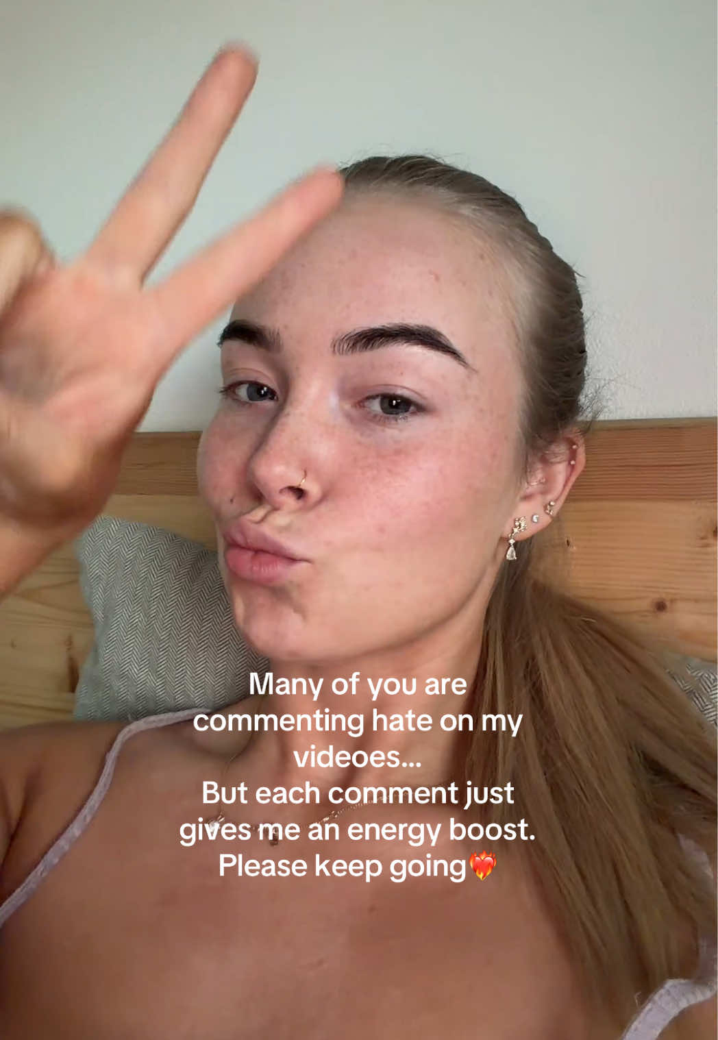 @Emilie Heggland❤️&zwj;🔥