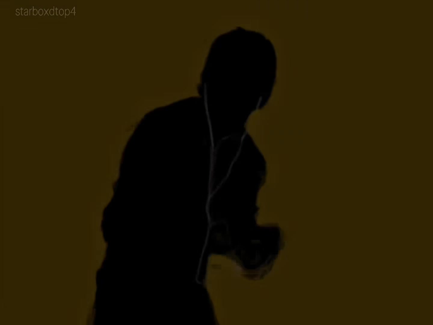 @🎧