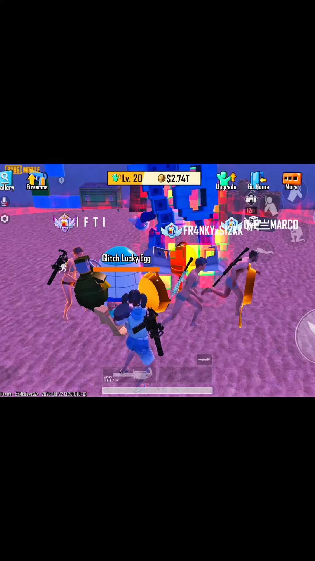 @𝗦𝗛𝗔𝗛 𝗚 𝗟𝗜𝗩𝗘