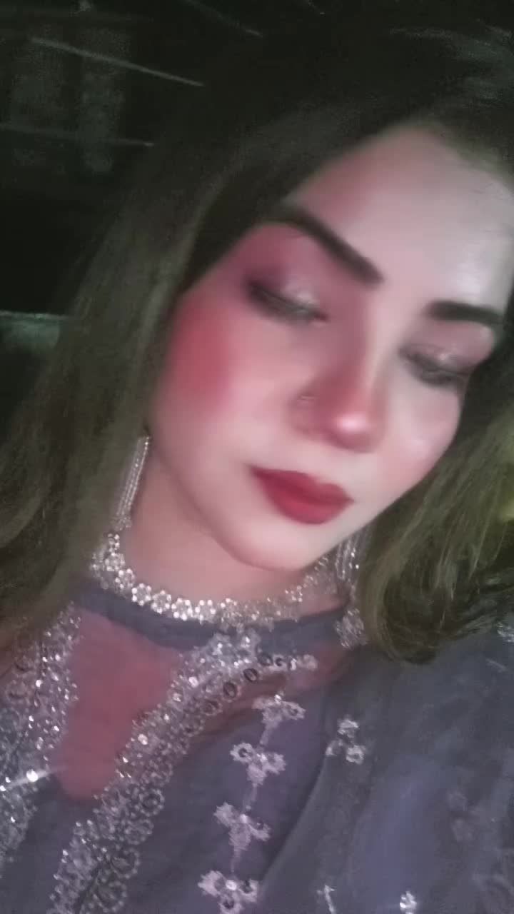 @emanbeauty_saloon