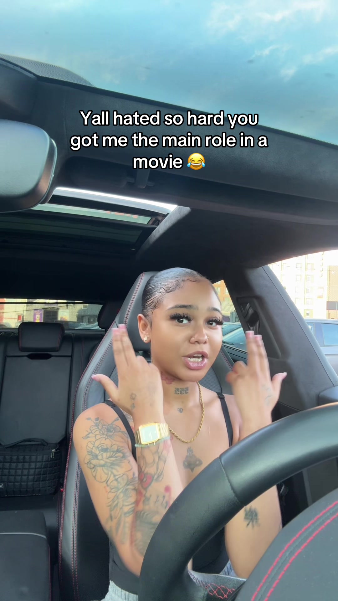 @aliyahblazn