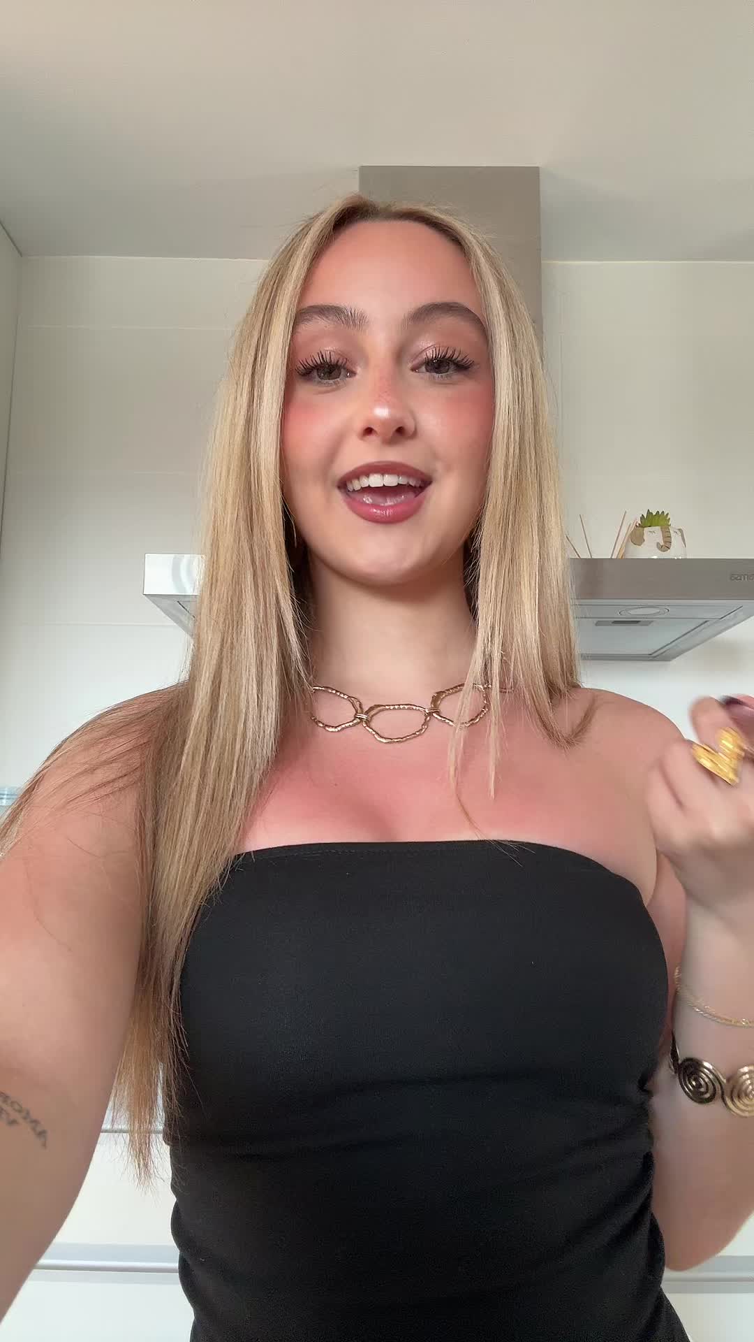 @carlatraver