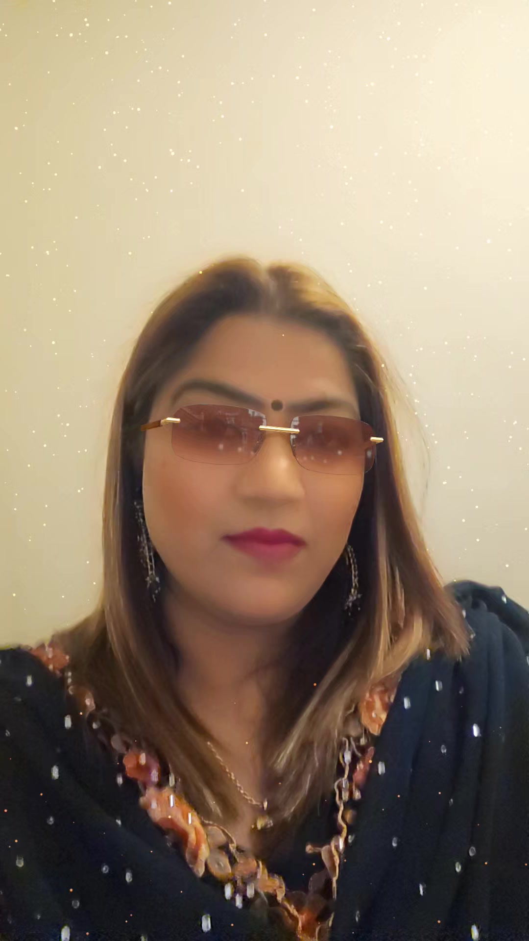 @jaswinder jassi uk