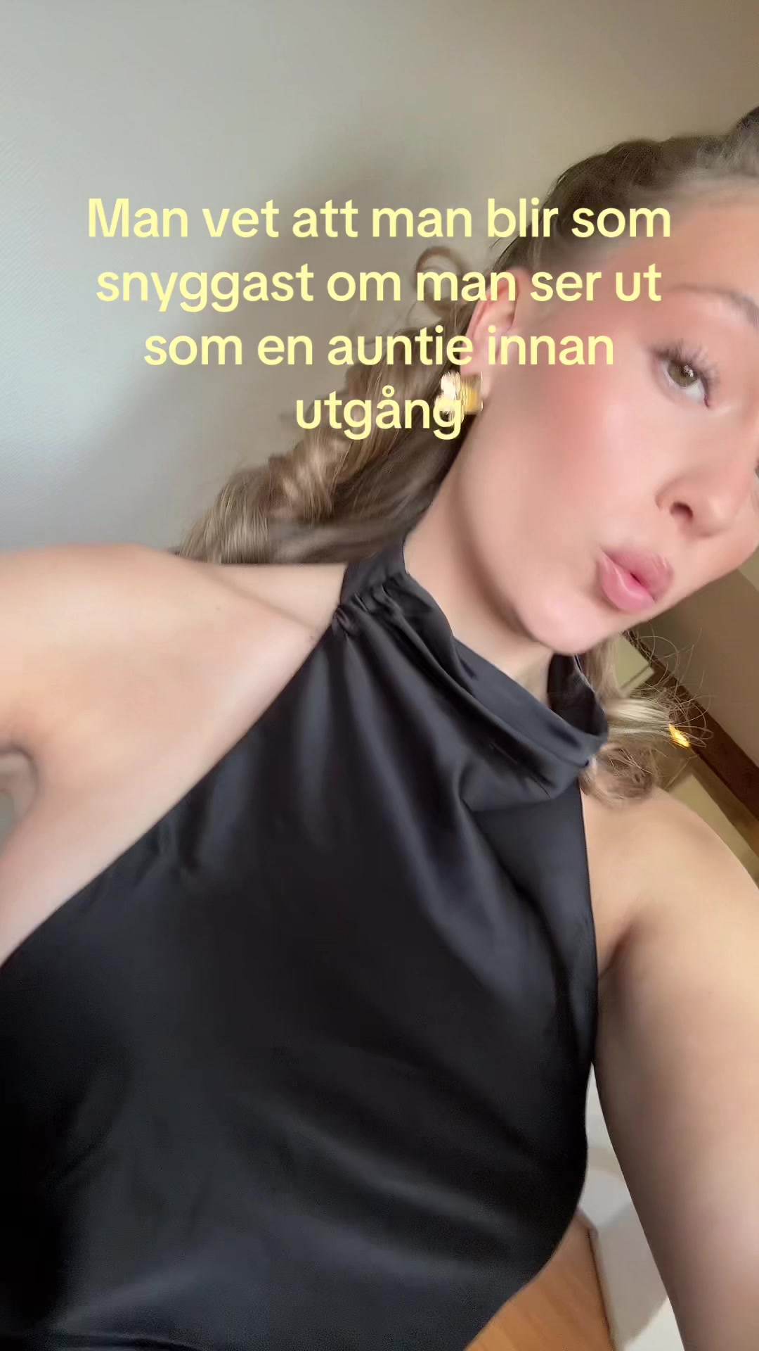 @Julia🤍
