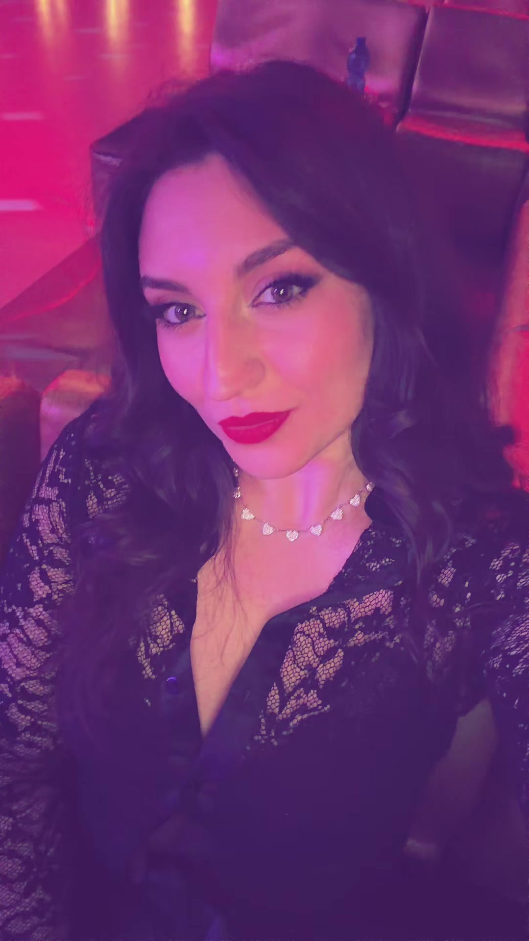 @Martina❤️🔥