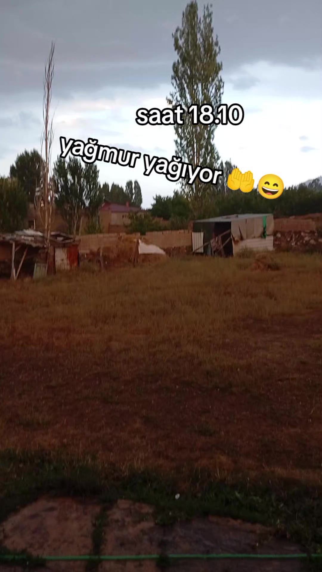@bazidli adem04