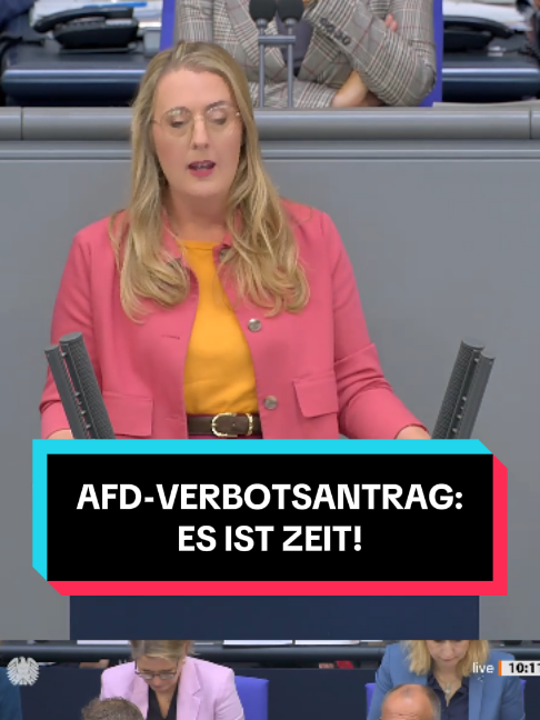 @Grüne im Bundestag