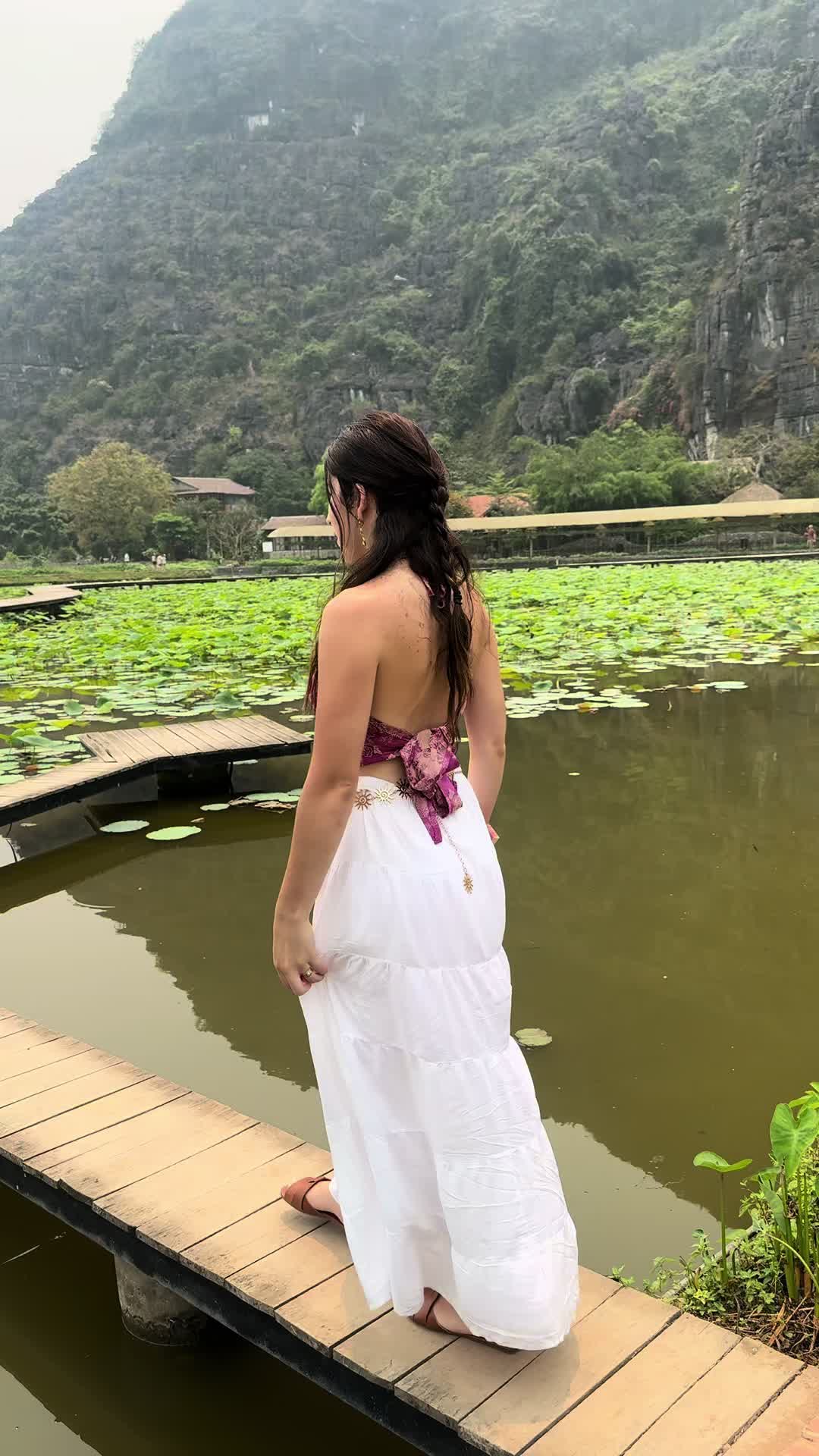 @Kami Kamelia 🎙️