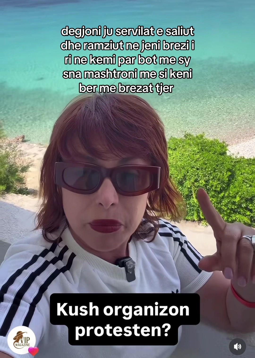 @kombishqiptar_