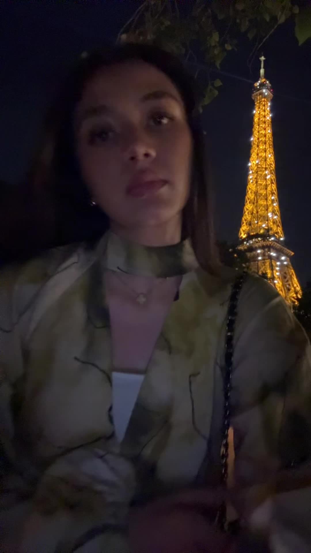 @iiunuie