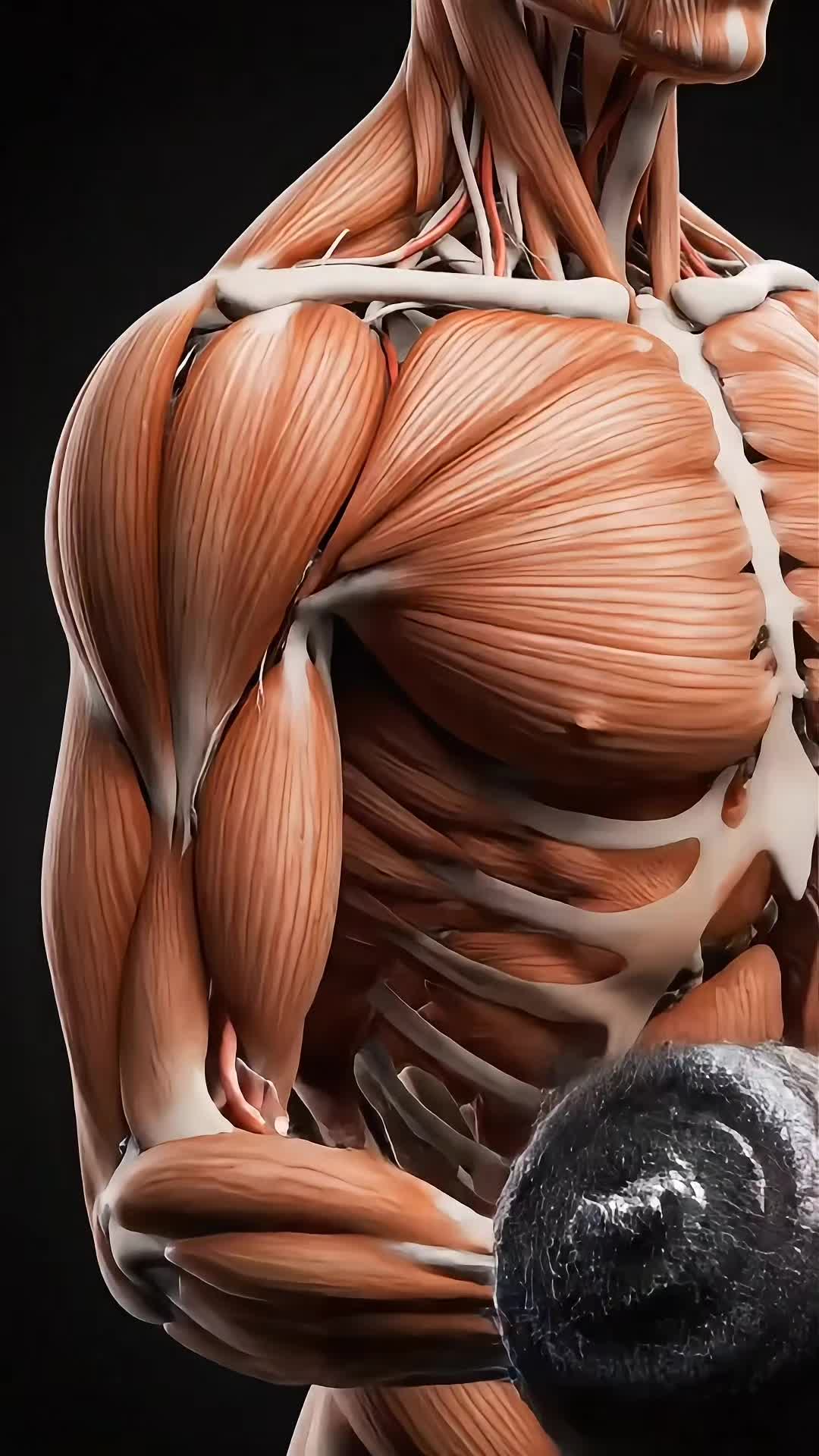 @Flexplained