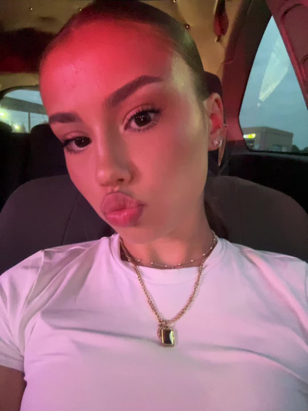 @Ig | emilkabrodka