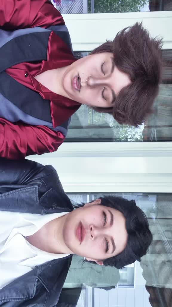 @๋࣭ ⭑Sethּ ֶָ֢.
