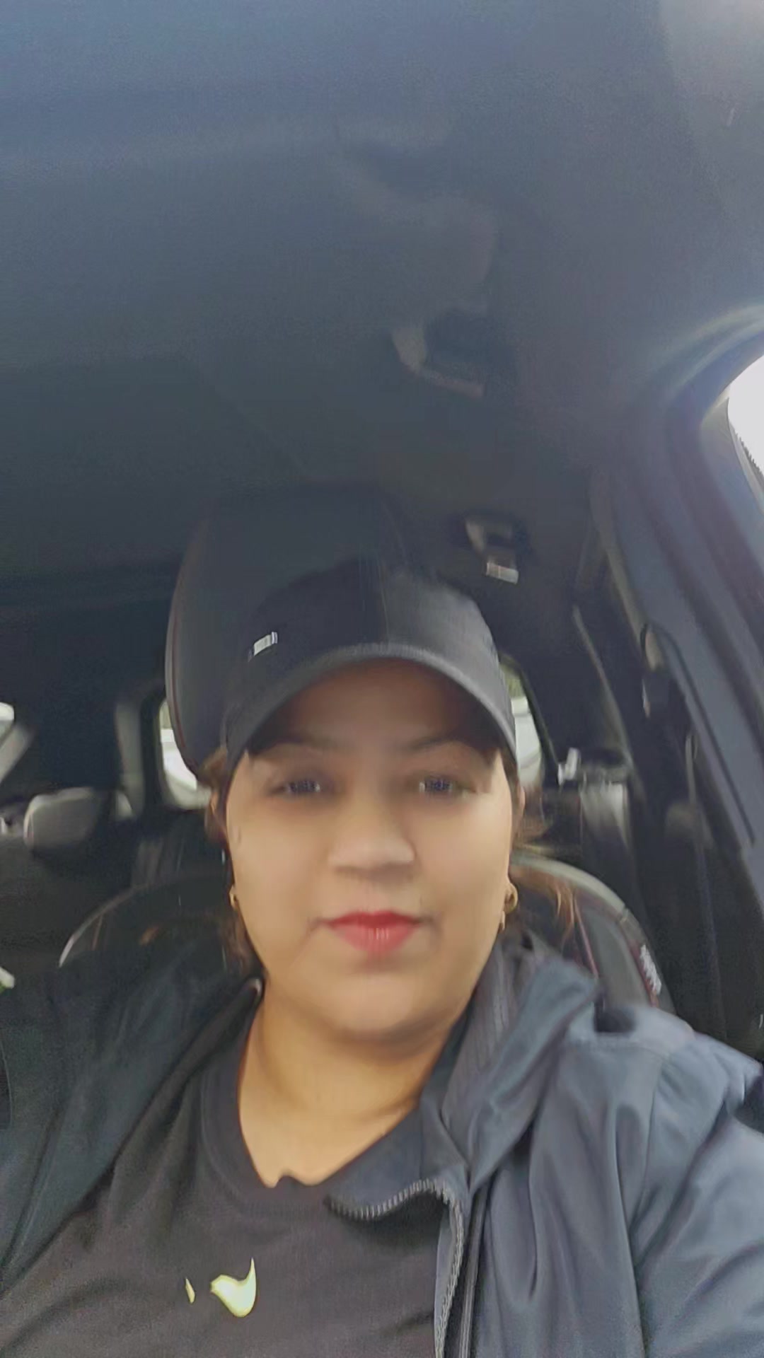 @jaswinder jassi uk