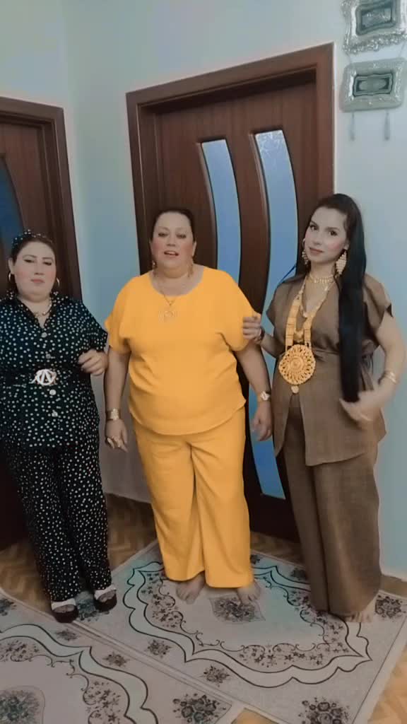 @asekatka