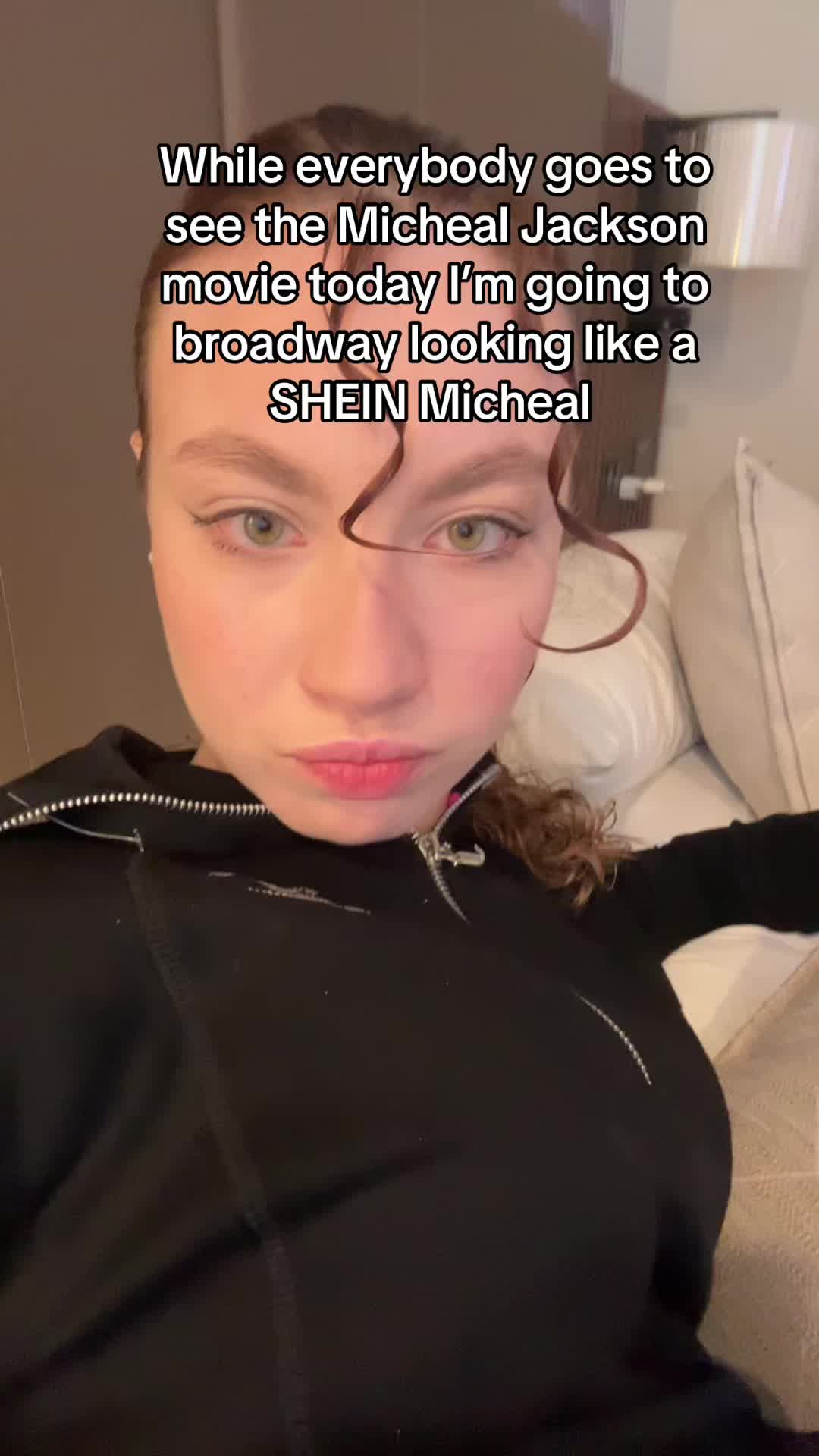@️Nadia💋💋