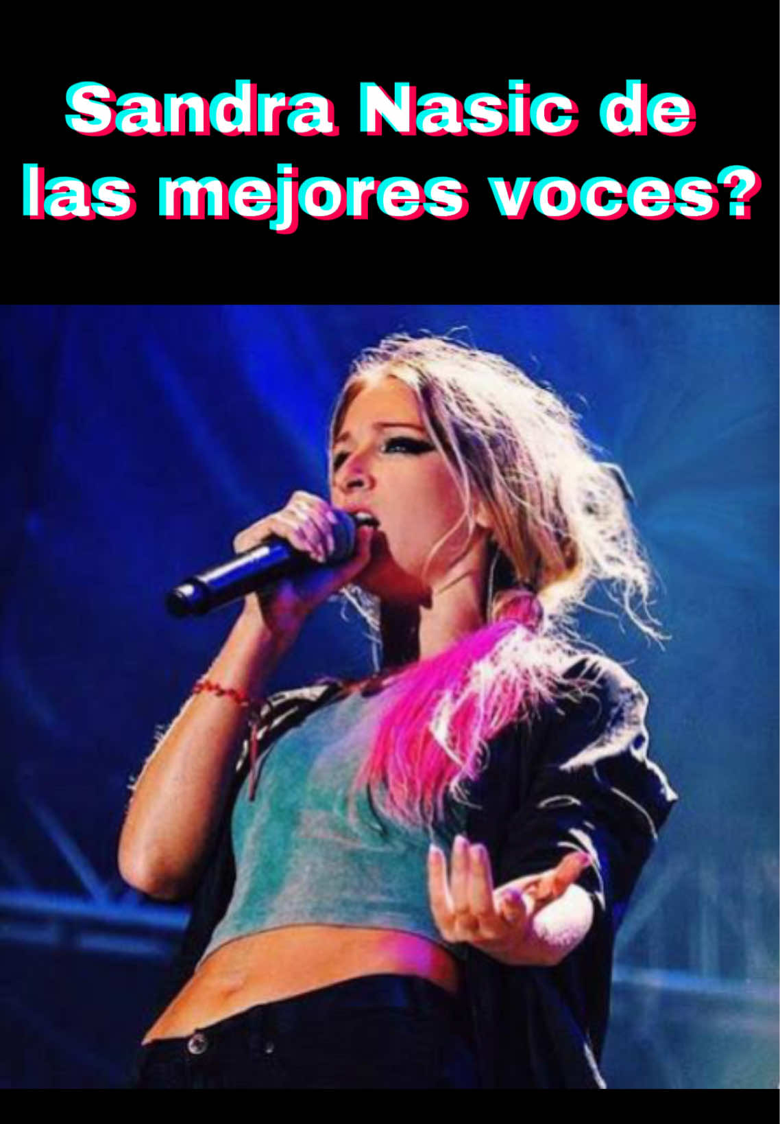 @Aquellos ❤️ 2000