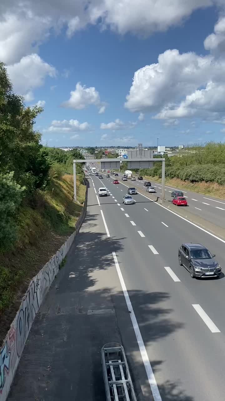 @LEOPNSX_TRUCKSPOTING🇫🇷🚨