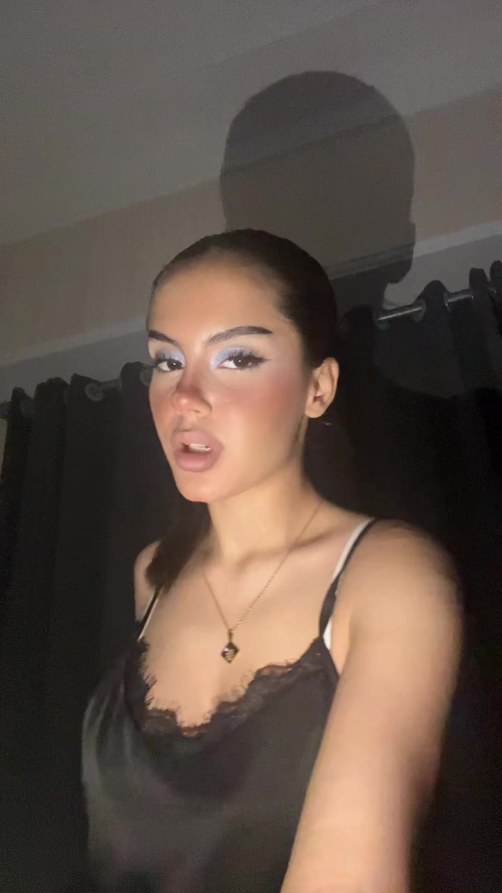@BBY G