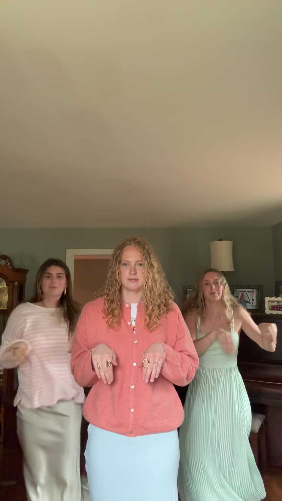 @issymorton