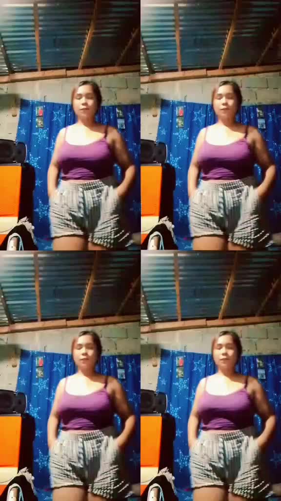 @JOLENZ04💕