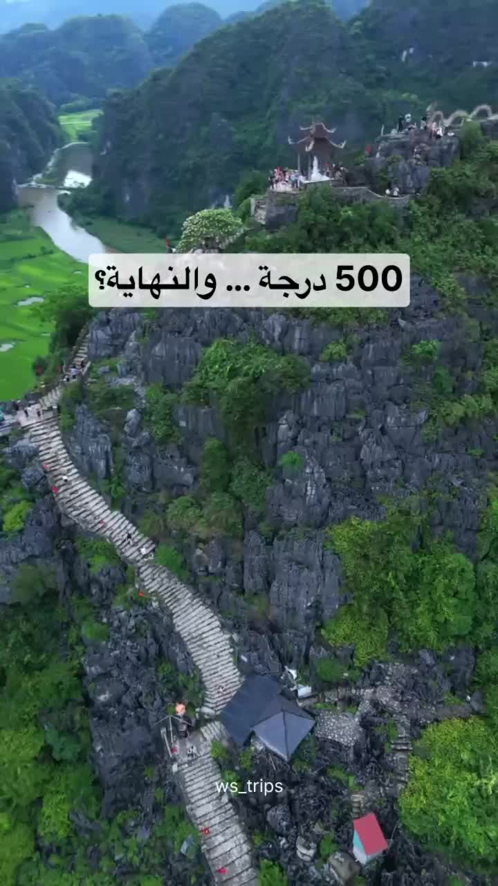 @روح العالم 🇸🇦🇷🇺