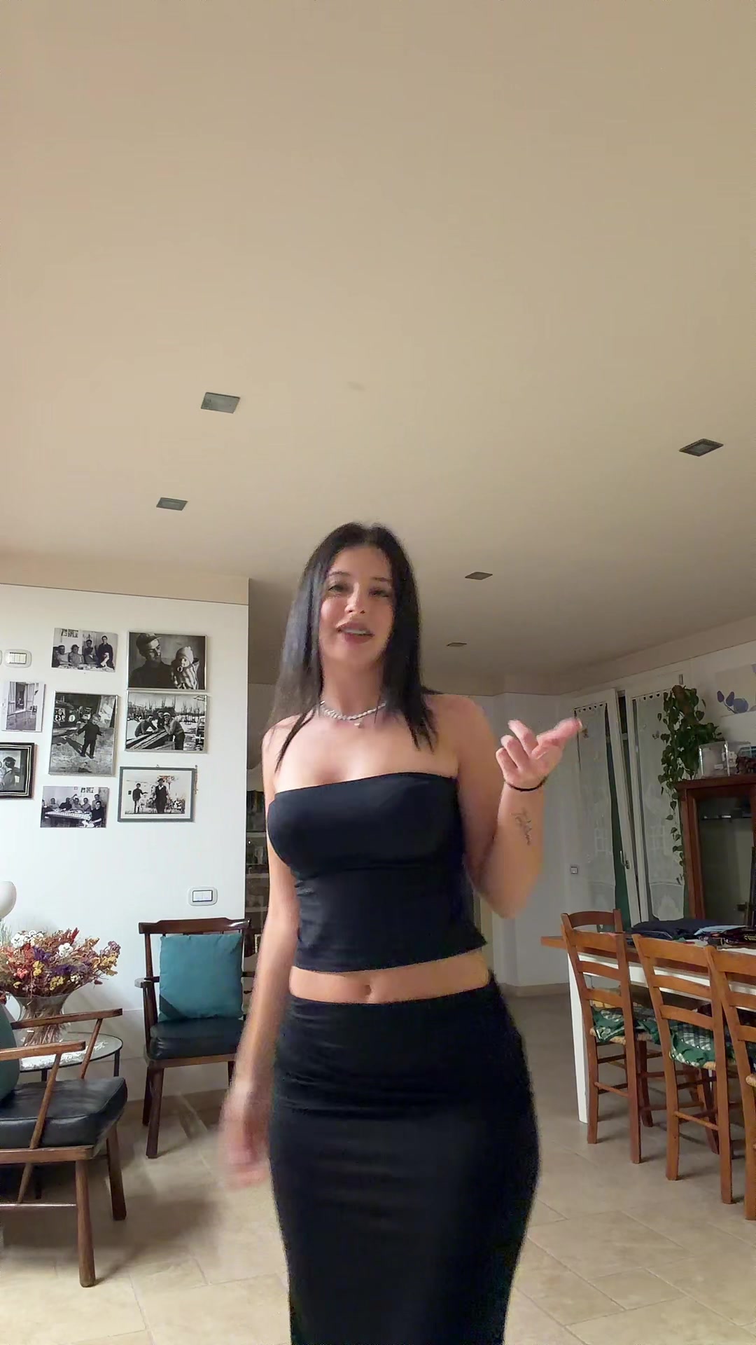@silvia
