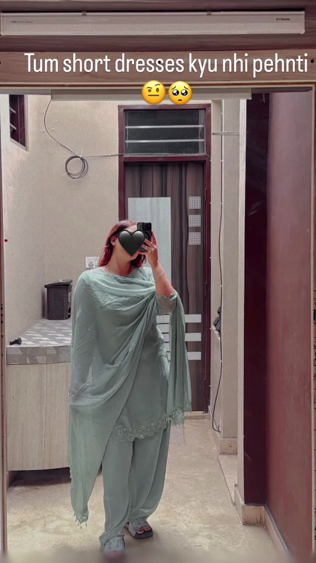 @Preetlove❤️