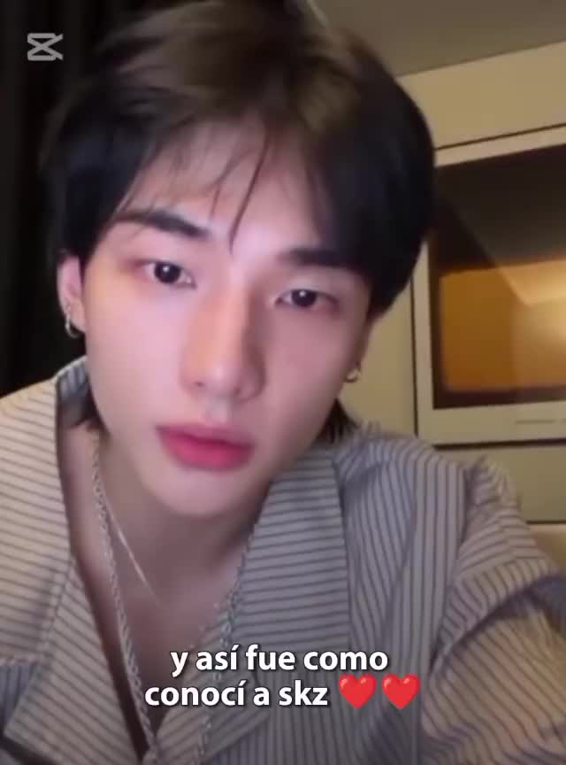 @~💜fan kpop💜~
