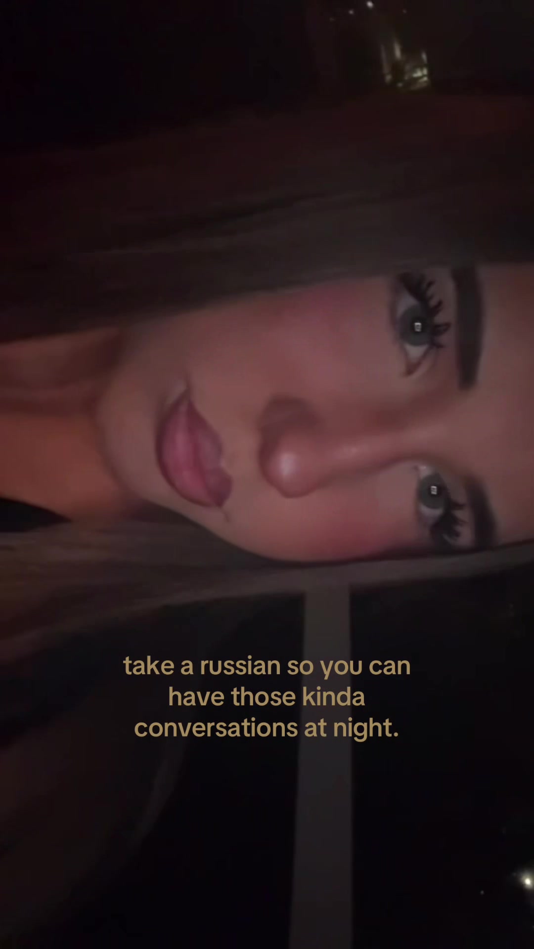 @Nicole