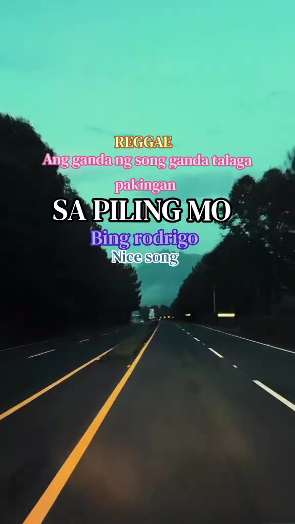 @TRUCK DRIVER BYAHIRO