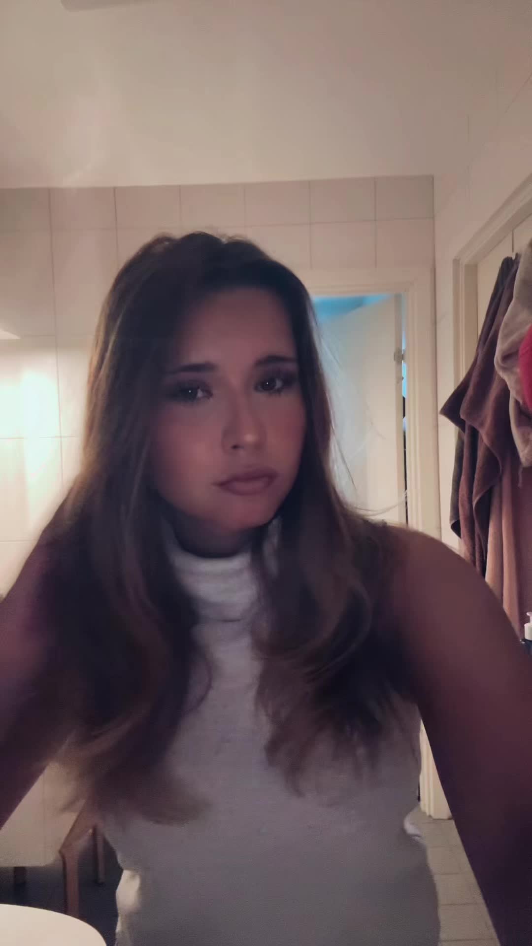 @lovisa.secrett