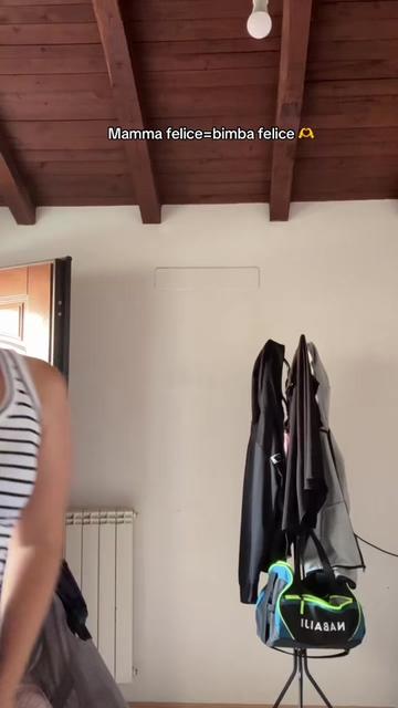 @Yuliya Ricci Valianiuk