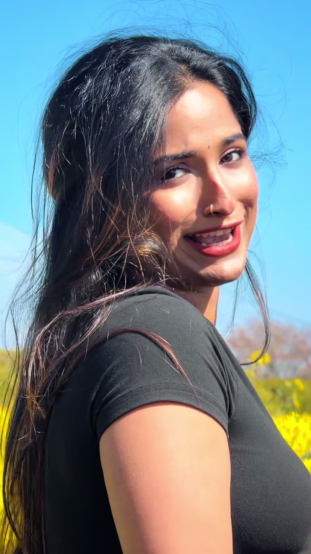@Neeraja Ammus