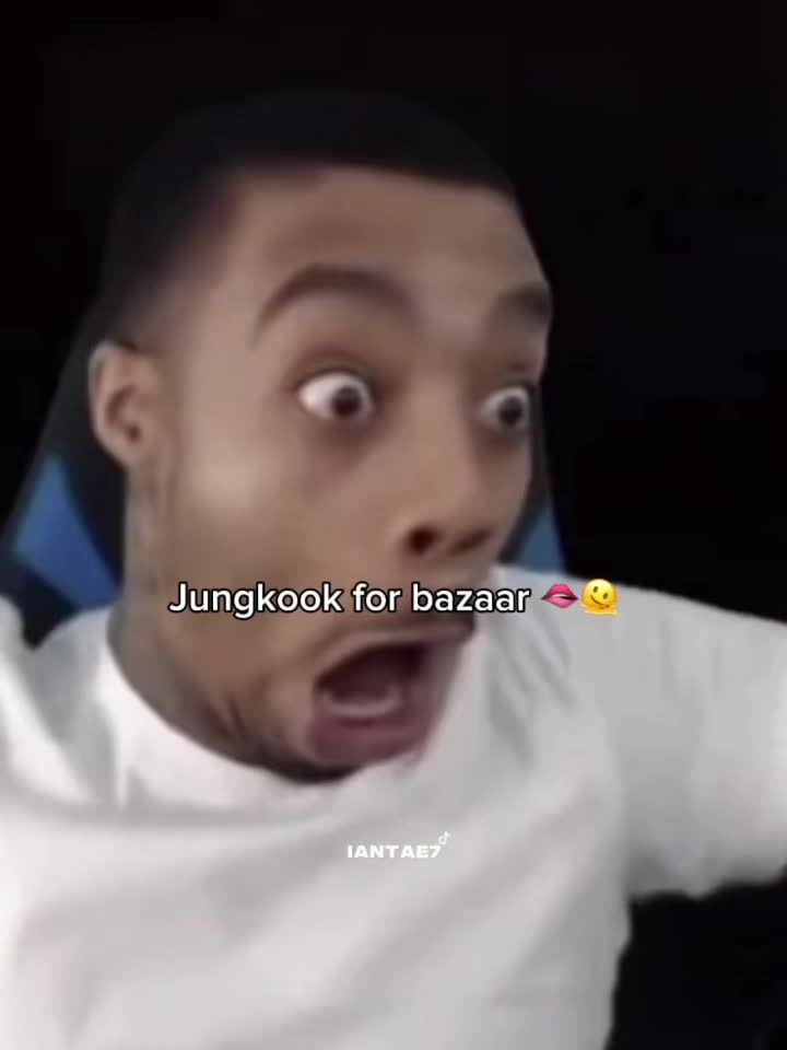 @𝚊𝚍𝚒𝚜𝚊♡⁷