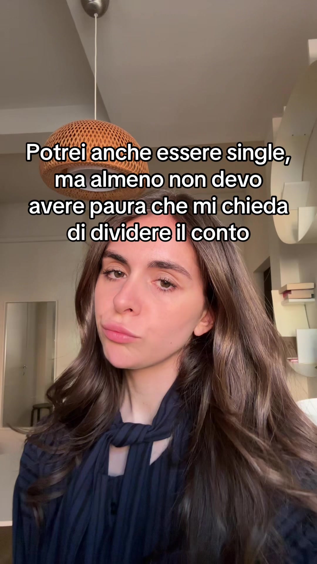 @Lucrezia Lugli